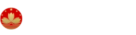 武汉御世尚品饮食文化传播有限公司_2025天天彩资料大全盛阳盛丰_2025新澳天天彩天天彩谜语_新澳门天天免费谜语下一期_2025年新澳门免费资枓大全_77778888888王中王